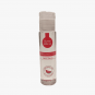 Gel Lubricante Comestible 4 en 1 | Sunny Side Up Sandía | Efecto Térmico
