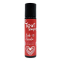 Lub Silicone Lubricante Anal de Silicón Tout Temps 30 ml | Máxima Duración y Suavidad