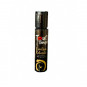 Erection Retardé Gel Retardante Masculino Tout Temps 30 ml | Mayor Control y Placer