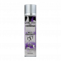 Lubricante con Feromonas Multiorgásmico | Diamante Feromonas 60ml