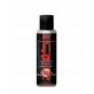 Gel Lubricante Comestible 4 en 1 | Feel Love Cereza | Efecto Térmico