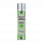 Lubricante con Feromonas Natural | Diamante Feromonas 60ml
