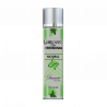 Lubricante con Feromonas Natural | Diamante Feromonas 60ml
