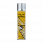 Gel Retardador con Feromonas | Diamante Feromonas 60ml