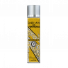 Gel Retardador con Feromonas | Diamante Feromonas 60ml