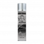 Lubricante con Feromonas de Silicón | Diamante Feromonas 60ml