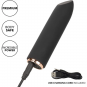 Raven Teaser Bala Vibradora Calexotics | Potente, Discreta y Estimulante
