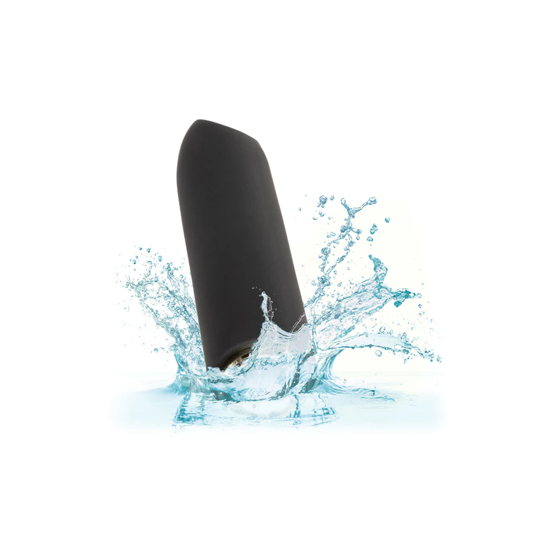 Raven Teaser Bala Vibradora Calexotics | Potente, Discreta y Estimulante