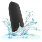 Raven Teaser Bala Vibradora Calexotics | Potente, Discreta y Estimulante