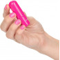 Mini Bullet Tiny Teaser Calexotics | Bala Vibradora Compacta y Potente