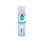 Lubricante Hipoalergénico para Piel Sensible | Sunny Side 30ml