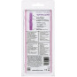 Softee Lover Calexotics | Vibrador Suave y Ergonómico para Principiantes
