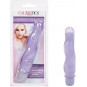 Softee Lover Calexotics | Vibrador Suave y Ergonómico para Principiantes