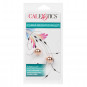 Climax Weighted Balls Kegel Calexotics | Bolas Kegel para Fortalecimiento y Placer