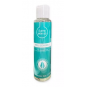 Lubricante Hipoalergénico para Piel Sensible | Sunny Side 120ml