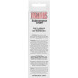 Maximus Enlargement Cream Calexotics | Crema Estimulante para Aumento Temporal