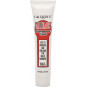 Maximus Enlargement Cream Calexotics | Crema Estimulante para Aumento Temporal