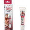 Maximus Enlargement Cream Calexotics | Crema Estimulante para Aumento Temporal
