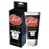 Lubricante Retardador Comestible | Feel Love 60g