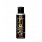 Gel Lubricante Comestible 4 en 1 | Feel Love Chocolate | Efecto Térmico