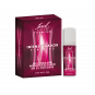 Gel Intensificador para Clítoris | Feel Love 20ml