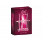 Gel Intensificador para Clítoris | Feel Love 20ml