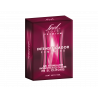 Gel Intensificador para Clítoris | Feel Love 20ml