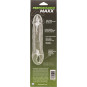 Extensión para Pene 6.5" Performance Maxx Calexotics | Mayor Longitud, Grosor y Placer