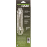 Extensión para Pene 6.5" Performance Maxx Calexotics | Mayor Longitud, Grosor y Placer