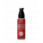 Lubricante Anal de Silicón | Feel Love Anal Sex Silicon
