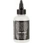 Fuck Sauce Cum Lubricante Híbrido Sin Aroma 118 ml Calexotics | Textura Realista y Duradera