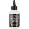 Fuck Sauce Cum Lubricante Híbrido Sin Aroma 118 ml Calexotics | Textura Realista y Duradera