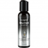 After Dark Lubricante Sabor Vainilla 60 ml Calexotics | Comestible, Suave y No Pegajoso