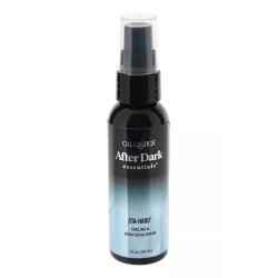 Sta-Hard Serum Desensibilizador Refrescante Calexotics | Mayor Control y Placer Prolongado