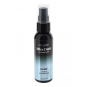 Sta-Hard Serum Desensibilizador Refrescante Calexotics | Mayor Control y Placer Prolongado