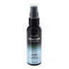 Sta-Hard Serum Desensibilizador Refrescante Calexotics | Mayor Control y Placer Prolongado