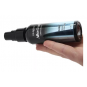Sta-Hard Serum Desensibilizador Refrescante Calexotics | Mayor Control y Placer Prolongado