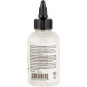 Fuck Sauce Cum Lubricante con Aroma 118 ml Calexotics | Textura Realista y Placer Sensorial