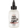 Fuck Sauce Cum Lubricante con Aroma 118 ml Calexotics | Textura Realista y Placer Sensorial