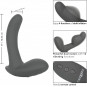Inflatable Probe Eclipse Calexotics | Sonda Inflable con Control Remoto Recargable