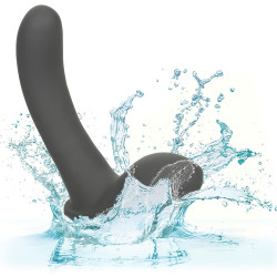 Inflatable Probe Eclipse Calexotics | Sonda Inflable con Control Remoto Recargable