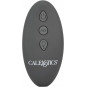 Inflatable Probe Eclipse Calexotics | Sonda Inflable con Control Remoto Recargable
