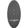 Inflatable Probe Eclipse Calexotics | Sonda Inflable con Control Remoto Recargable