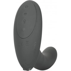 Inflatable Probe Eclipse Calexotics | Sonda Inflable con Control Remoto Recargable