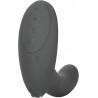 Inflatable Probe Eclipse Calexotics | Sonda Inflable con Control Remoto Recargable