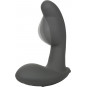 Inflatable Probe Eclipse Calexotics | Sonda Inflable con Control Remoto Recargable