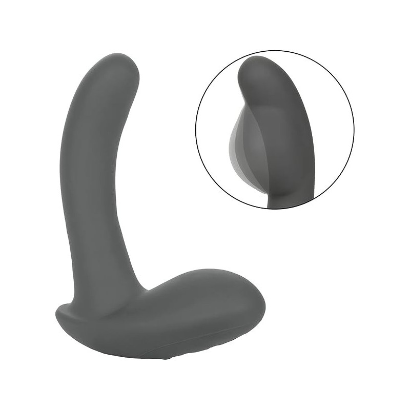 Inflatable Probe Eclipse Calexotics | Sonda Inflable con Control Remoto Recargable