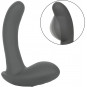 Inflatable Probe Eclipse Calexotics | Sonda Inflable con Control Remoto Recargable