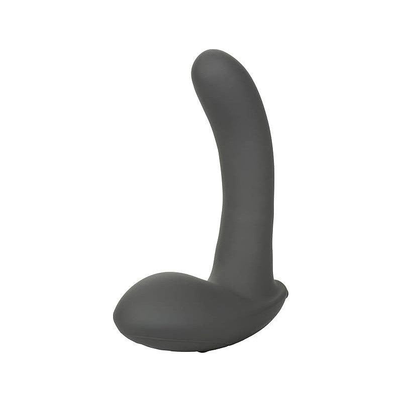 Inflatable Probe Eclipse Calexotics | Sonda Inflable con Control Remoto Recargable