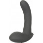 Inflatable Probe Eclipse Calexotics | Sonda Inflable con Control Remoto Recargable